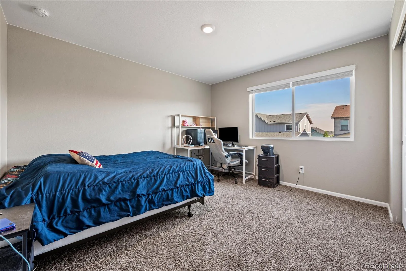27089 E Cedar Avenue Aurora CO 80018 | MLS #REC5305475 07222026210815 1600 16