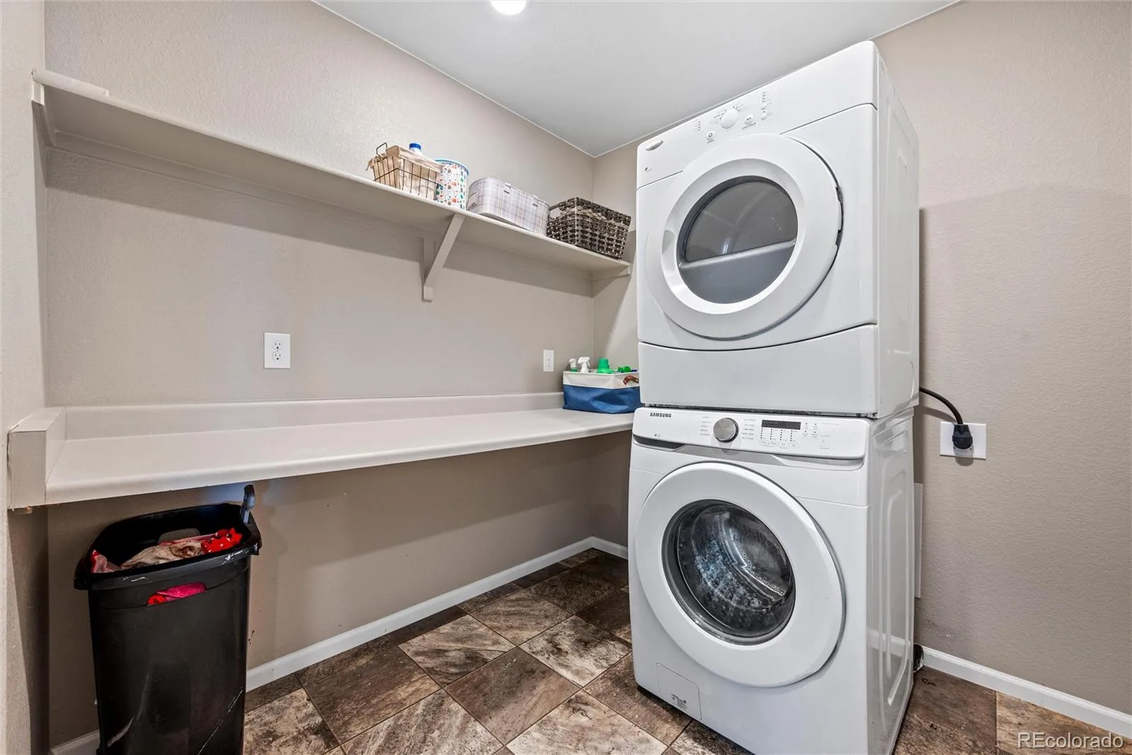 27089 E Cedar Avenue Aurora CO 80018 | MLS #REC5305475 07222026210815 1600 18