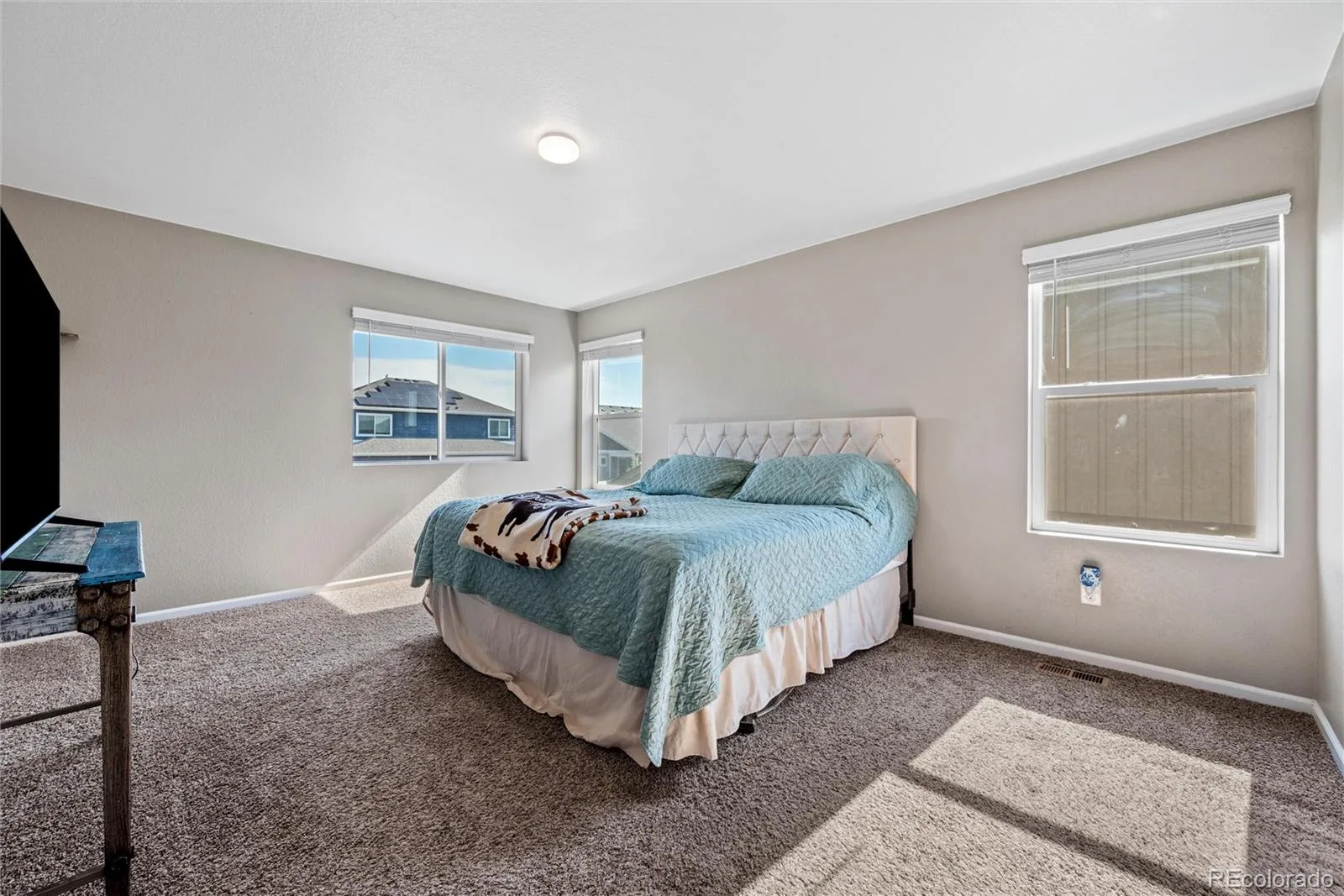 27089 E Cedar Avenue Aurora CO 80018 | MLS #REC5305475 07222026210815 1600 19