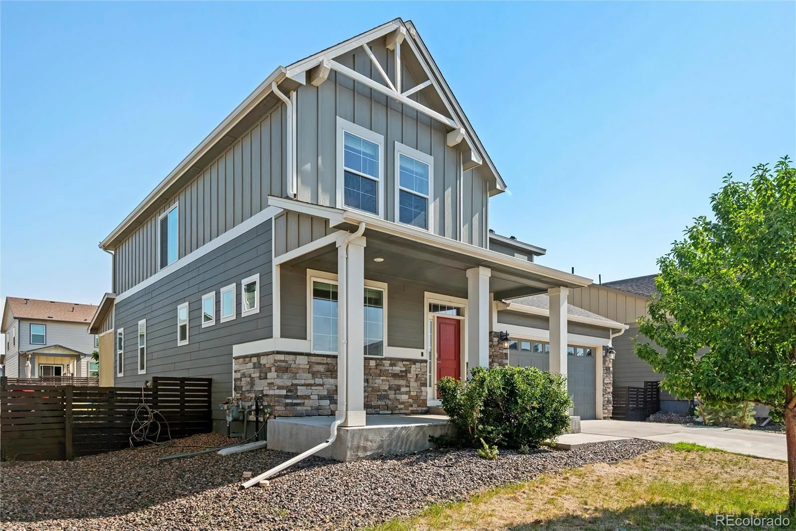 27089 E Cedar Avenue Aurora CO 80018 | MLS #REC5305475 07222026210815 1600 2