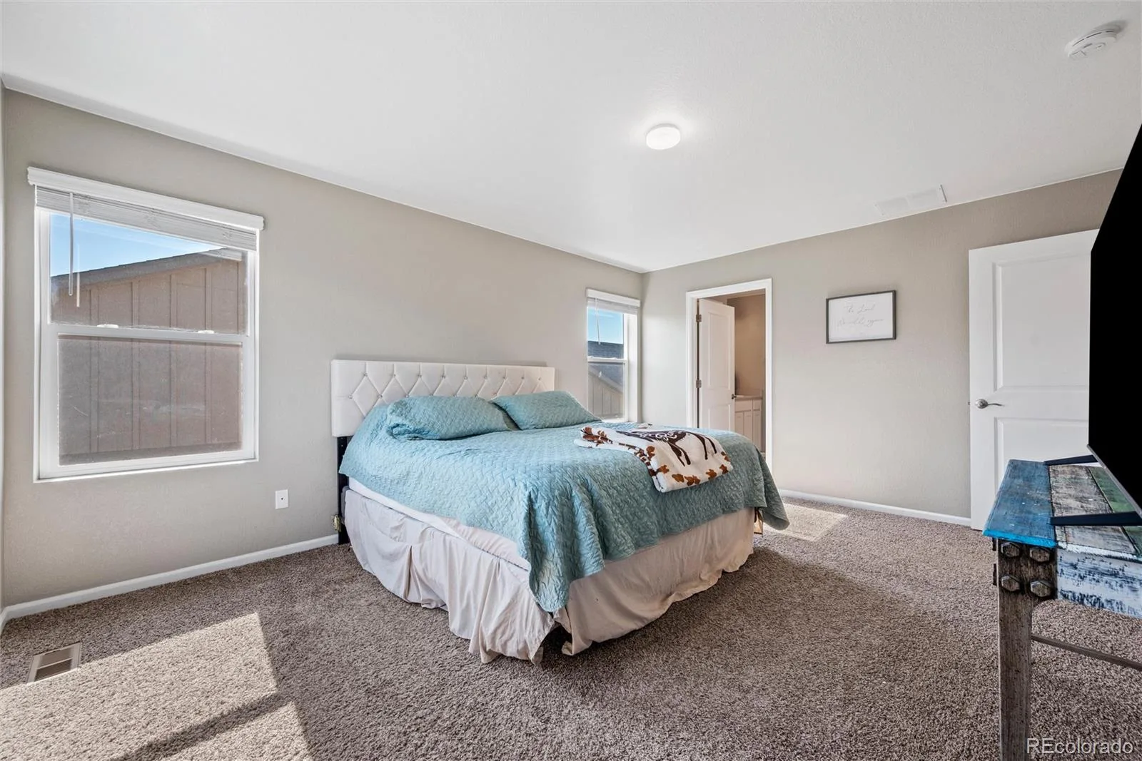 27089 E Cedar Avenue Aurora CO 80018 | MLS #REC5305475 07222026210815 1600 20