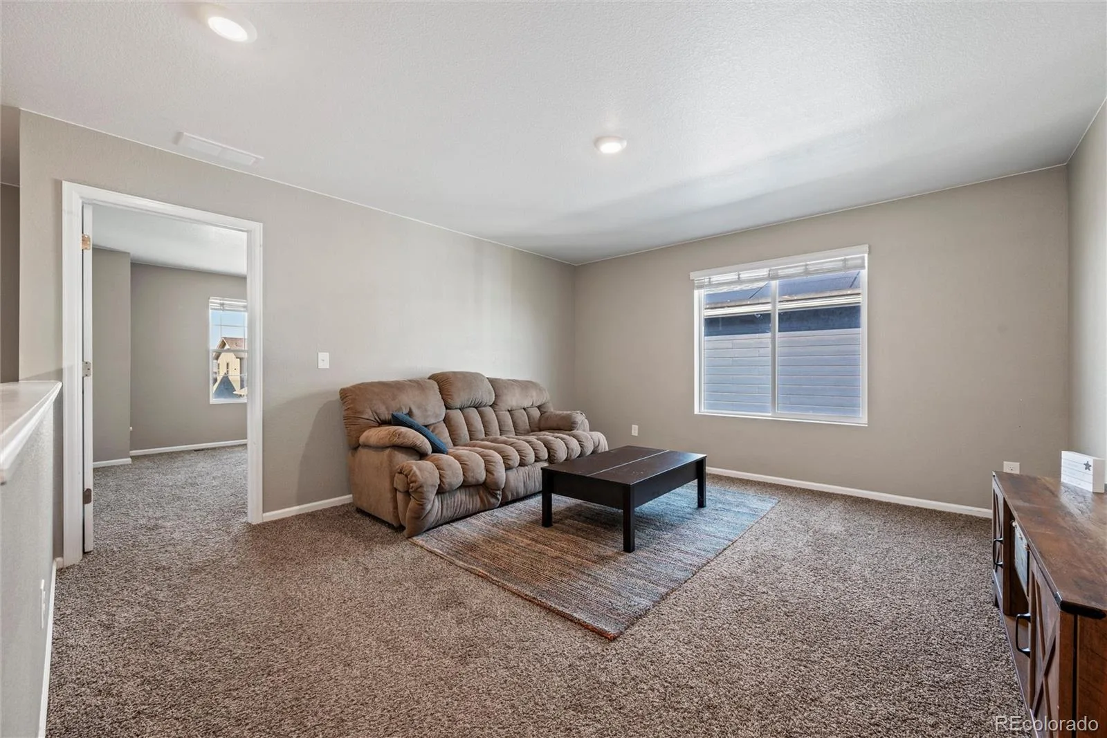 27089 E Cedar Avenue Aurora CO 80018 | MLS #REC5305475 07222026210815 1600 23