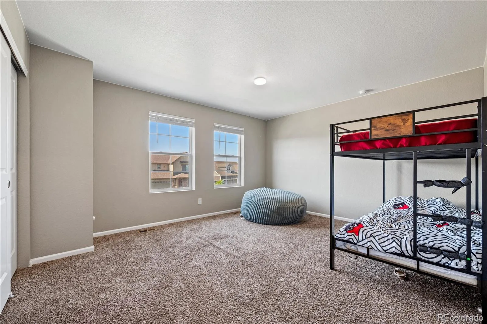 27089 E Cedar Avenue Aurora CO 80018 | MLS #REC5305475 07222026210815 1600 24