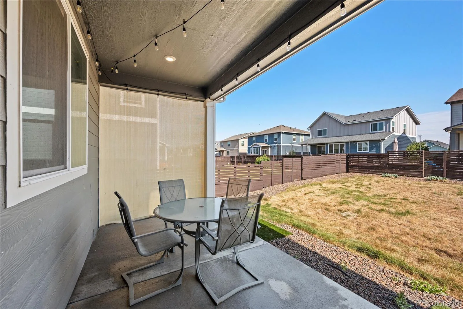 27089 E Cedar Avenue Aurora CO 80018 | MLS #REC5305475 07222026210815 1600 25