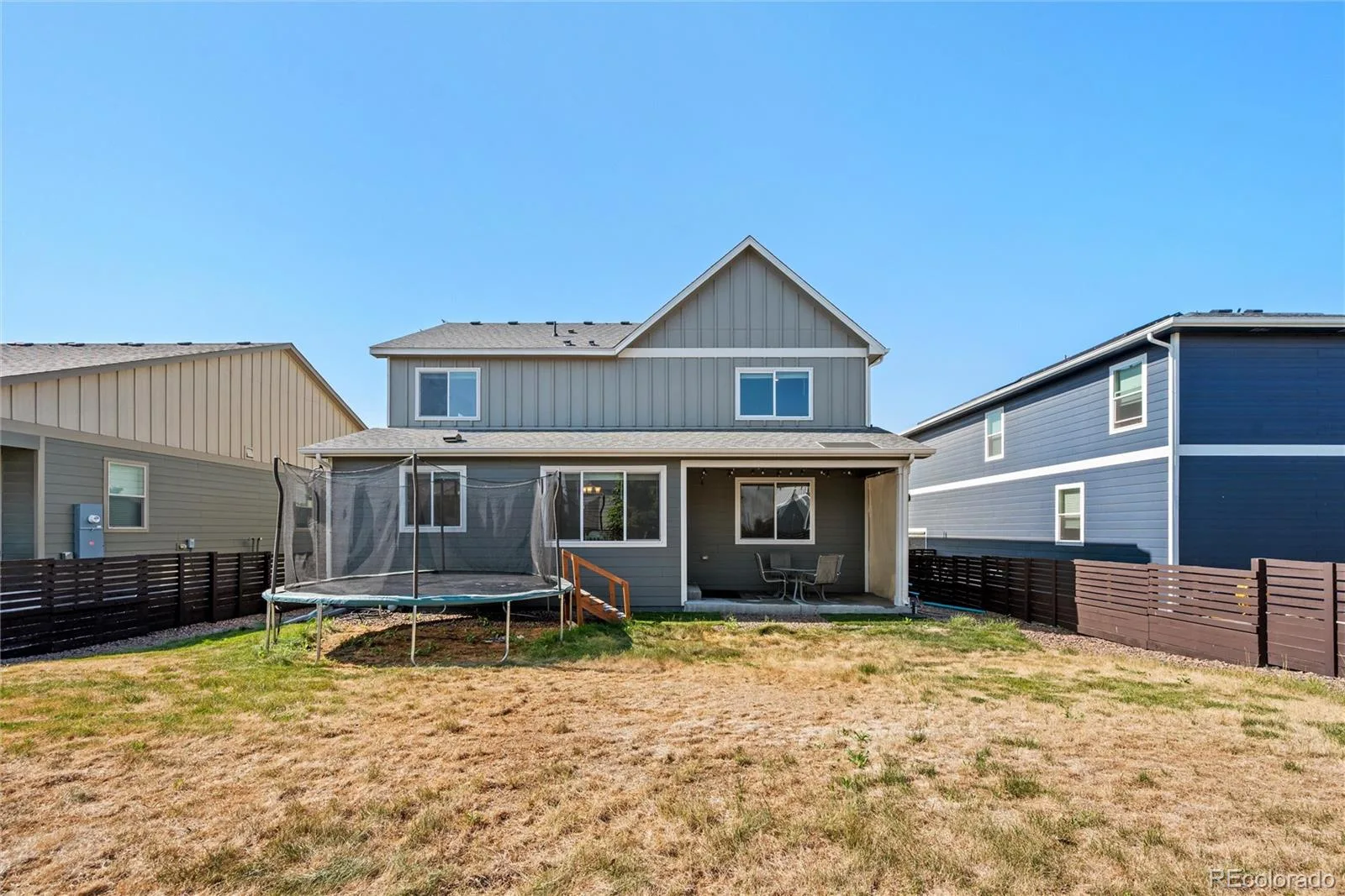 27089 E Cedar Avenue Aurora CO 80018 | MLS #REC5305475 07222026210815 1600 26