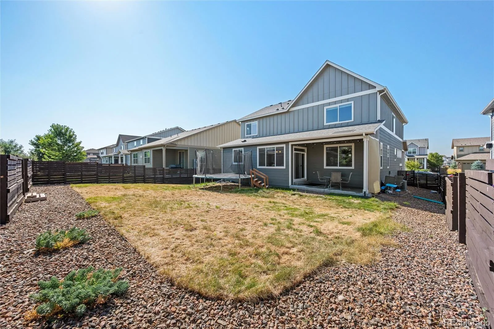 27089 E Cedar Avenue Aurora CO 80018 | MLS #REC5305475 07222026210815 1600 27