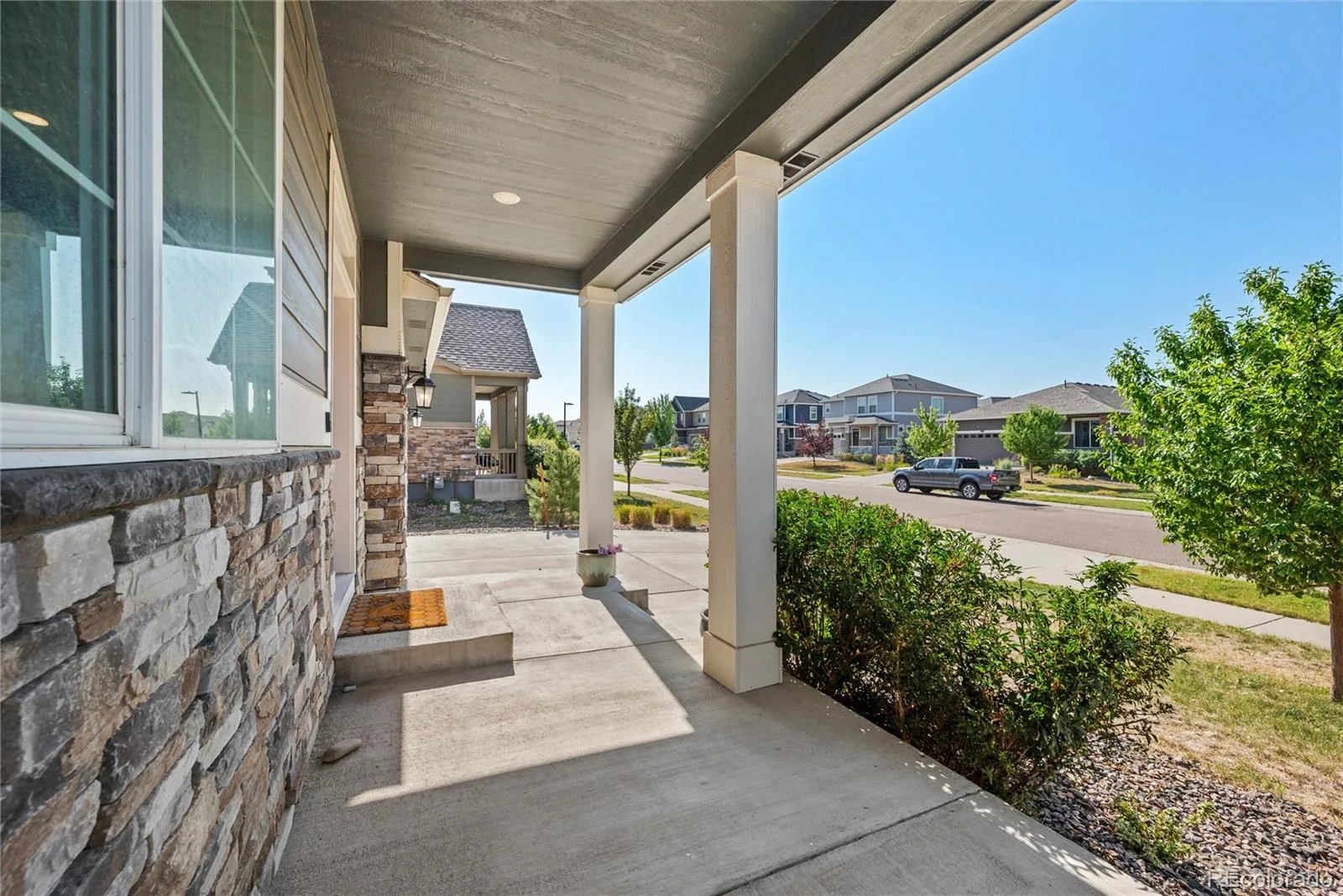 27089 E Cedar Avenue Aurora CO 80018 | MLS #REC5305475 07222026210815 1600 3
