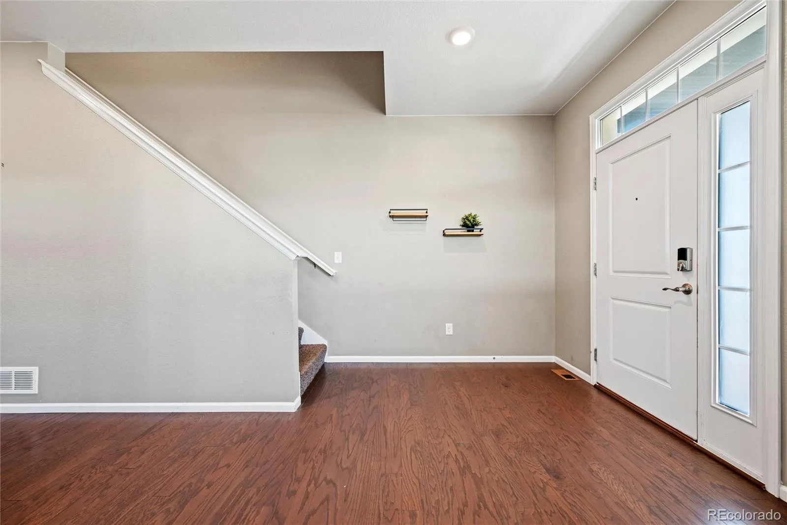 27089 E Cedar Avenue Aurora CO 80018 | MLS #REC5305475 07222026210815 1600 4