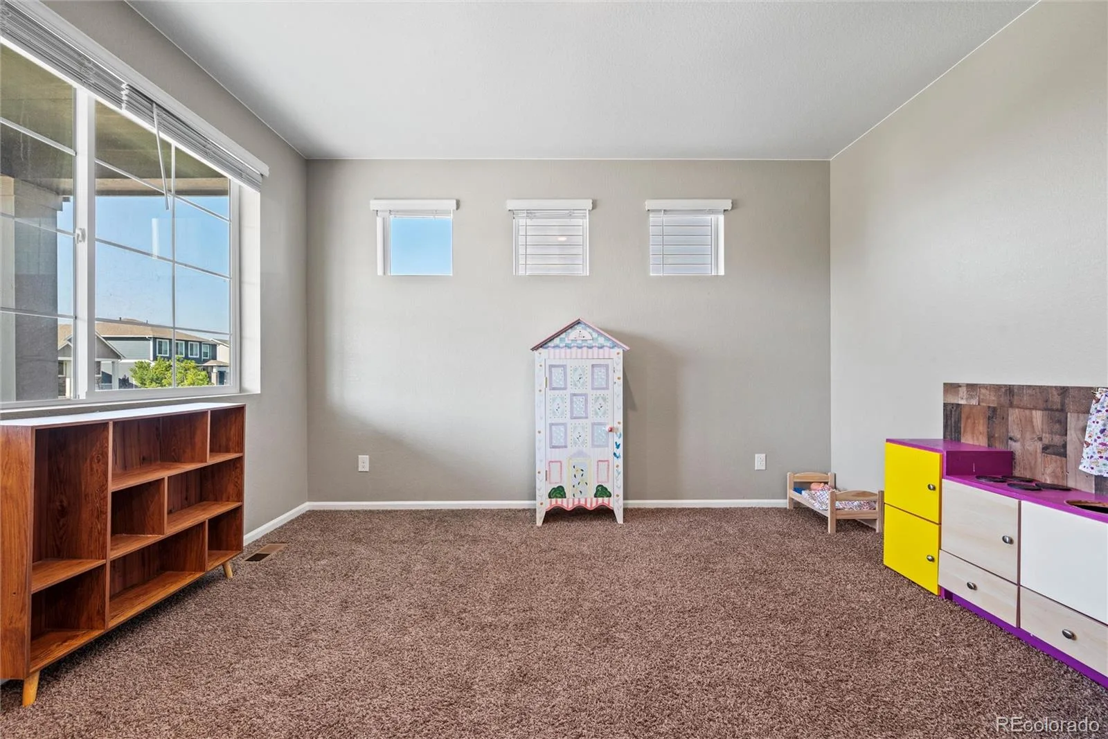 27089 E Cedar Avenue Aurora CO 80018 | MLS #REC5305475 07222026210815 1600 5