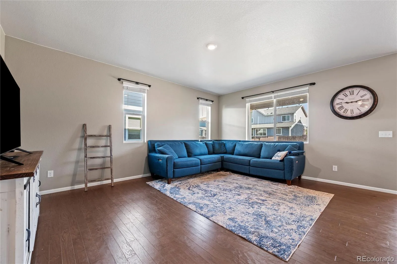 27089 E Cedar Avenue Aurora CO 80018 | MLS #REC5305475 07222026210815 1600 6