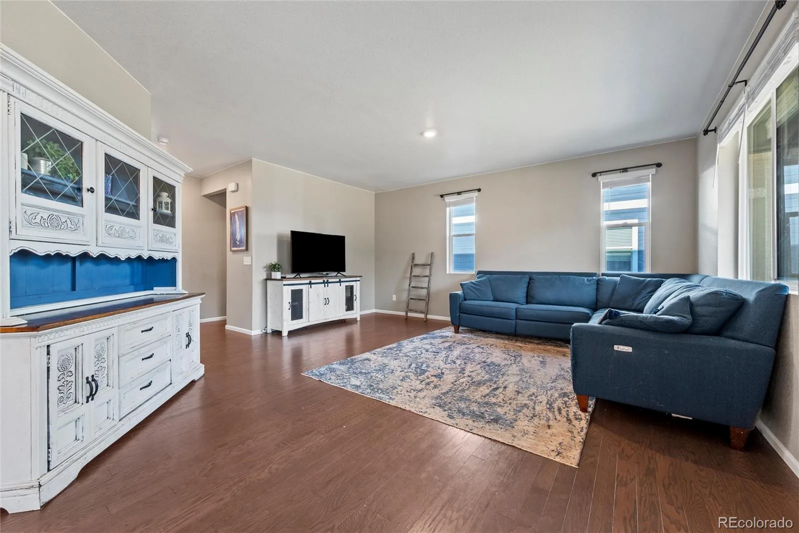 27089 E Cedar Avenue Aurora CO 80018 | MLS #REC5305475 07222026210815 1600 7