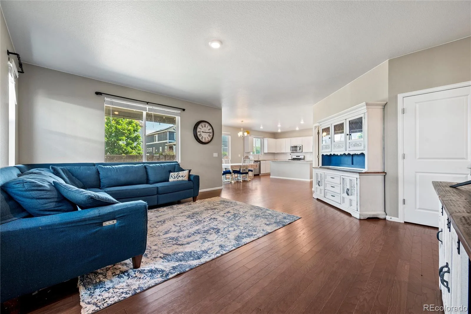 27089 E Cedar Avenue Aurora CO 80018 | MLS #REC5305475 07222026210815 1600 8