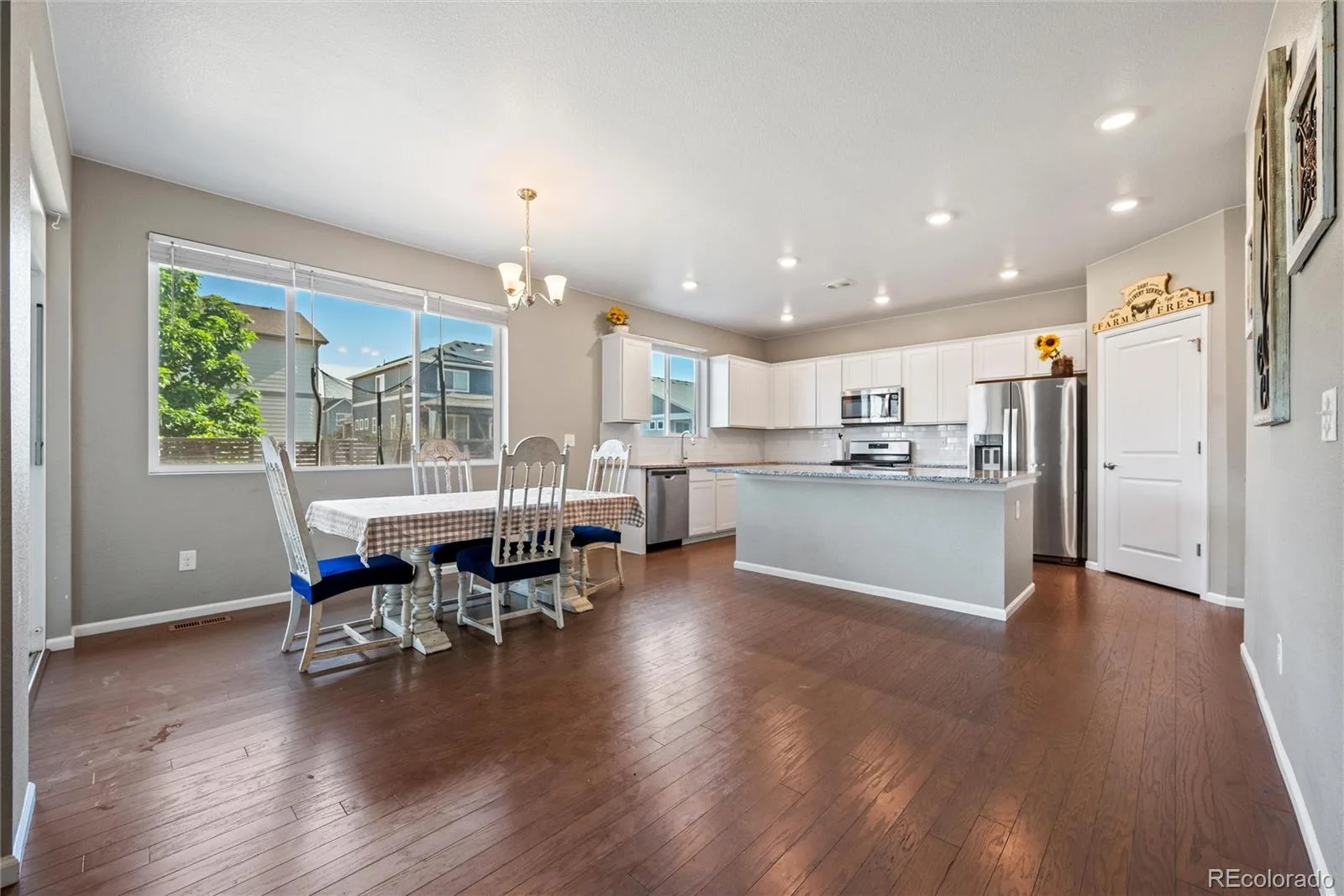 27089 E Cedar Avenue Aurora CO 80018 | MLS #REC5305475 07222026210815 1600 9