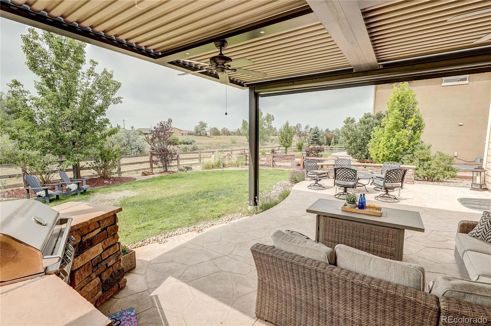 2246 Front Range Court Erie CO 80516 | MLS #REC5307428 07312026002718 1600 1