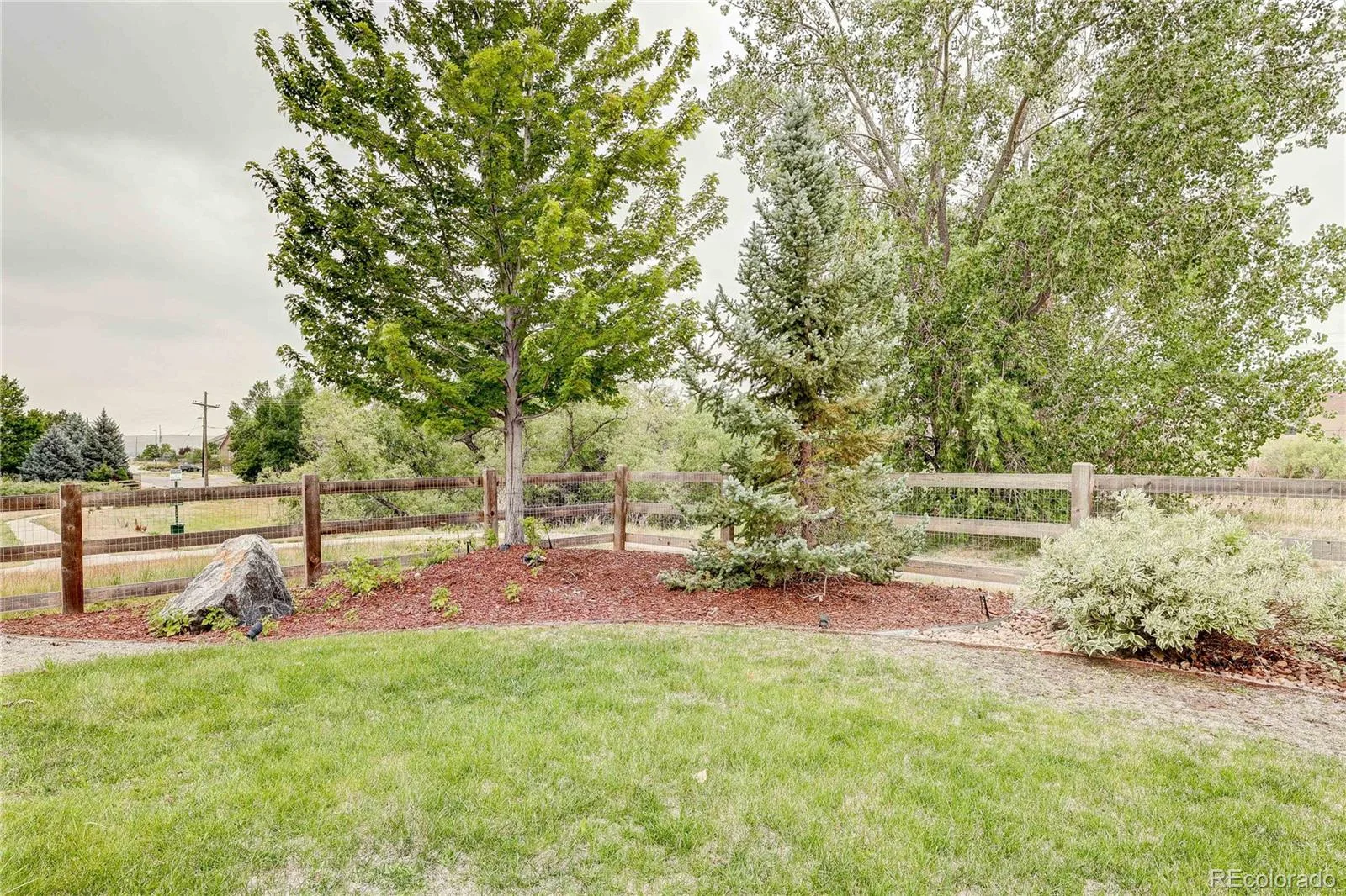2246 Front Range Court Erie CO 80516 | MLS #REC5307428 07312026002718 1600 12
