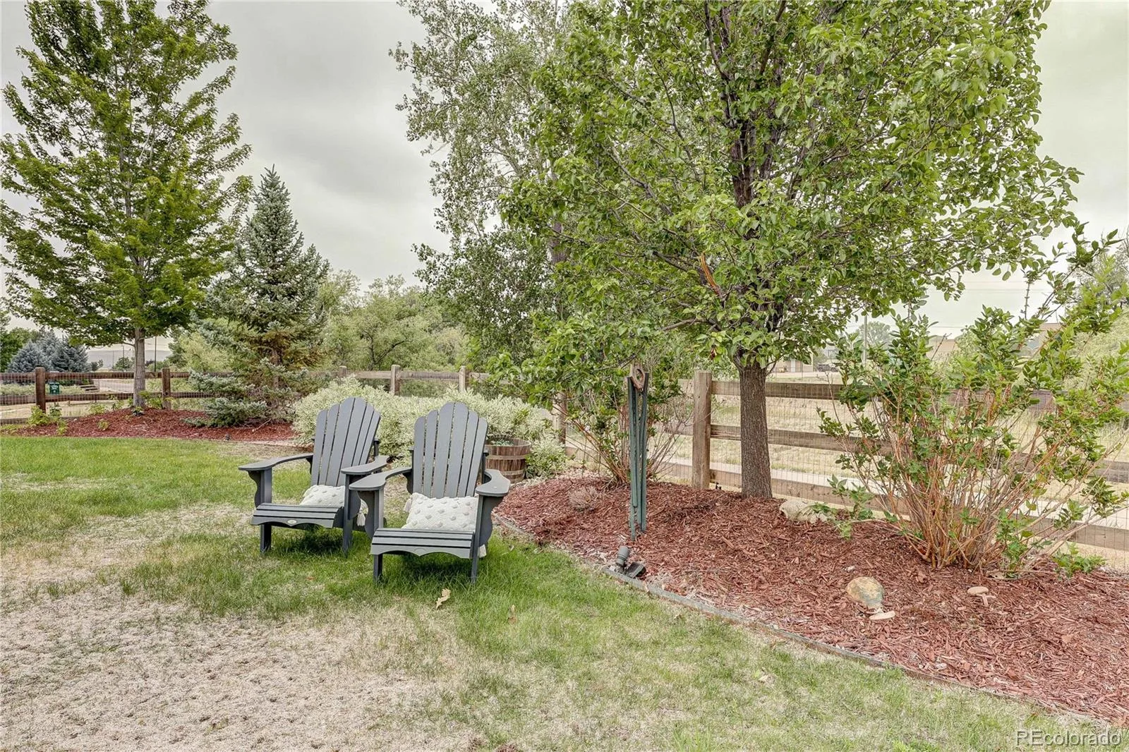 2246 Front Range Court Erie CO 80516 | MLS #REC5307428 07312026002718 1600 13