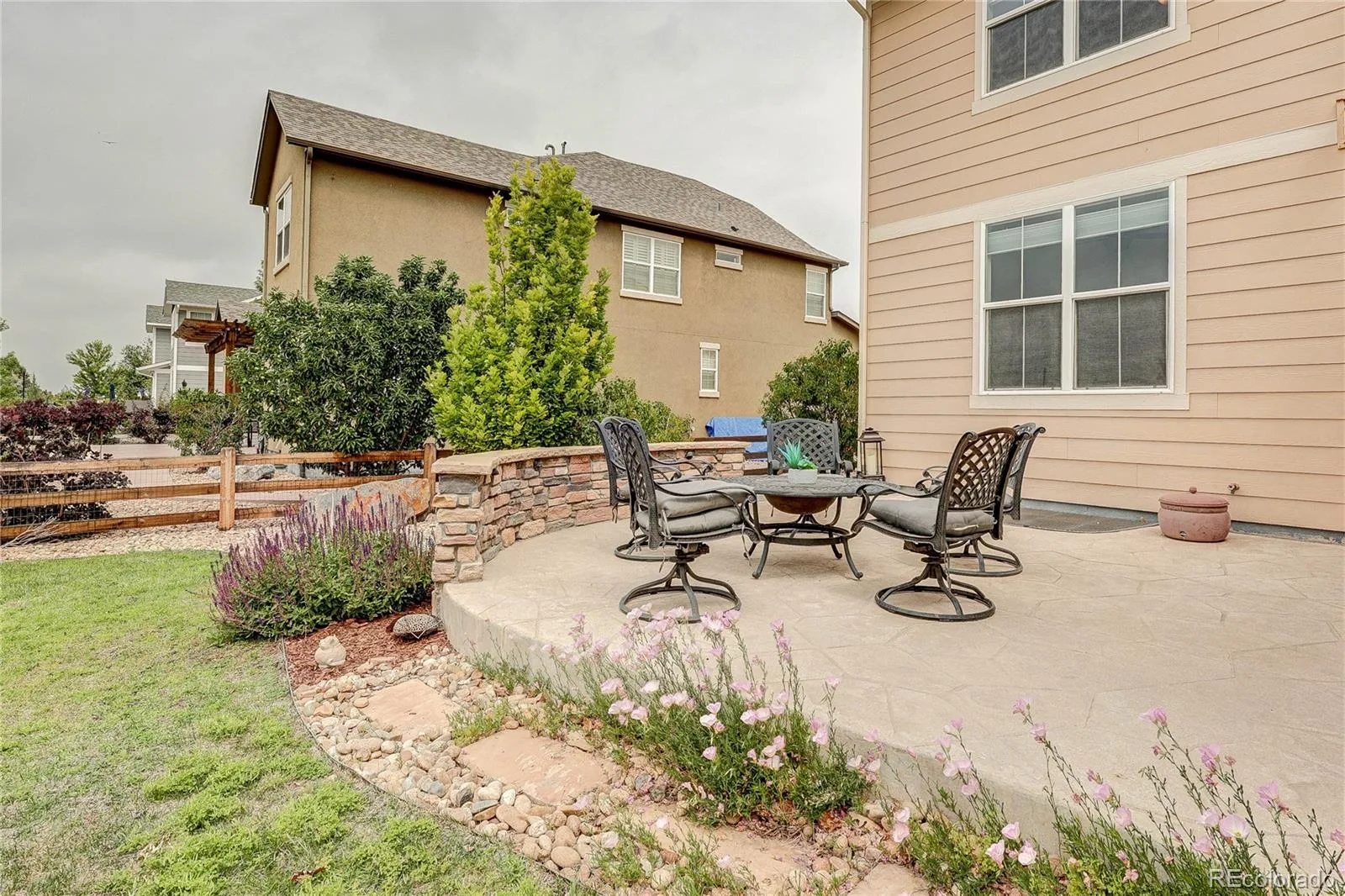 2246 Front Range Court Erie CO 80516 | MLS #REC5307428 07312026002718 1600 15