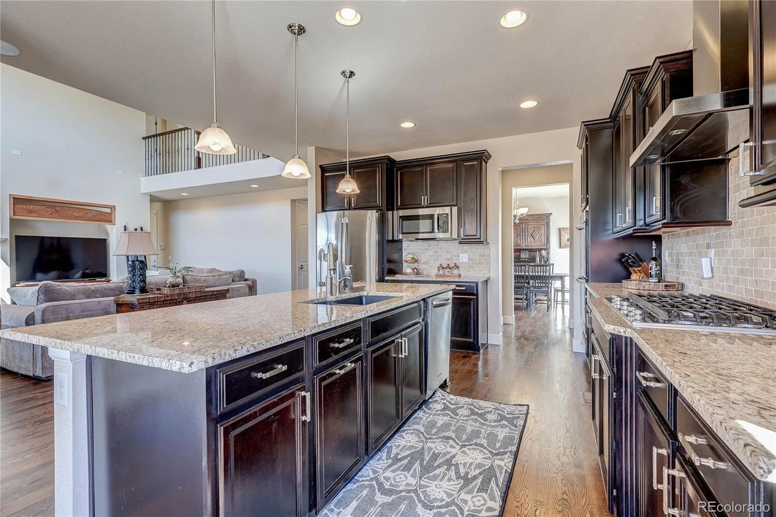 2246 Front Range Court Erie CO 80516 | MLS #REC5307428 07312026002718 1600 16