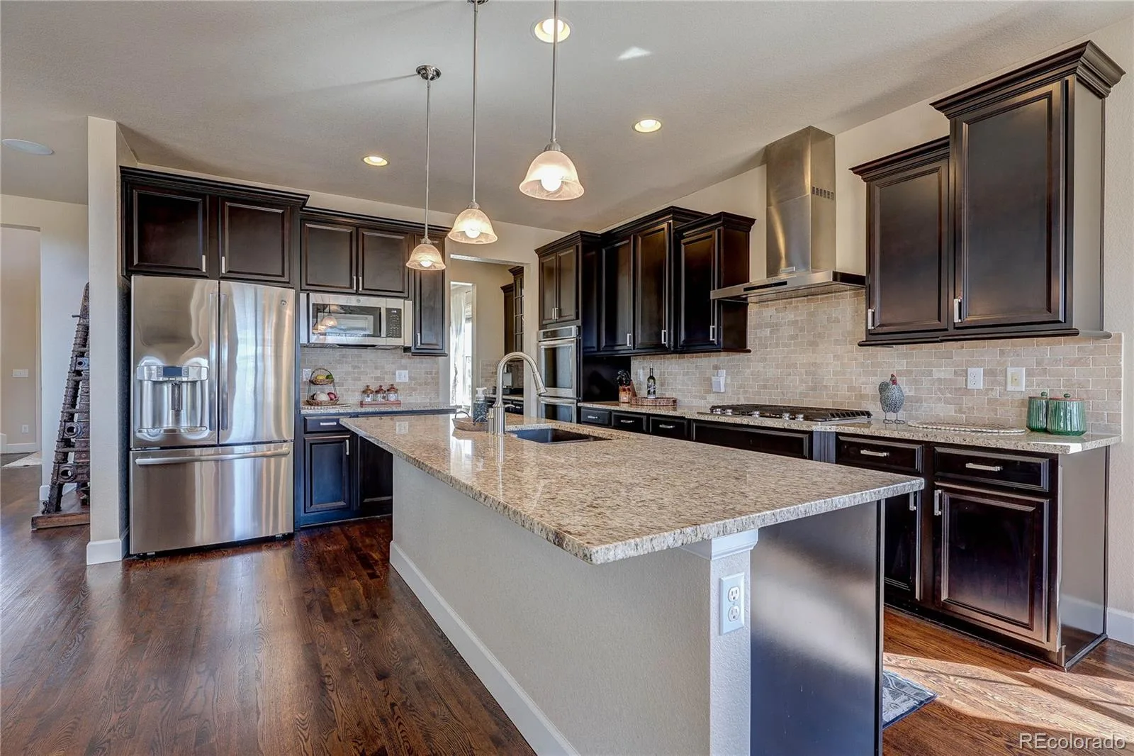 2246 Front Range Court Erie CO 80516 | MLS #REC5307428 07312026002718 1600 17