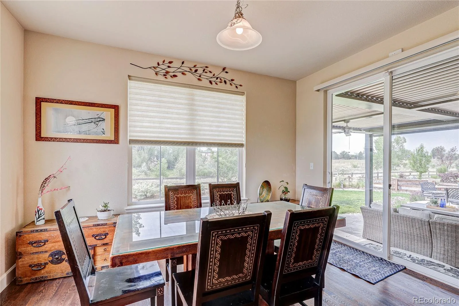 2246 Front Range Court Erie CO 80516 | MLS #REC5307428 07312026002718 1600 18