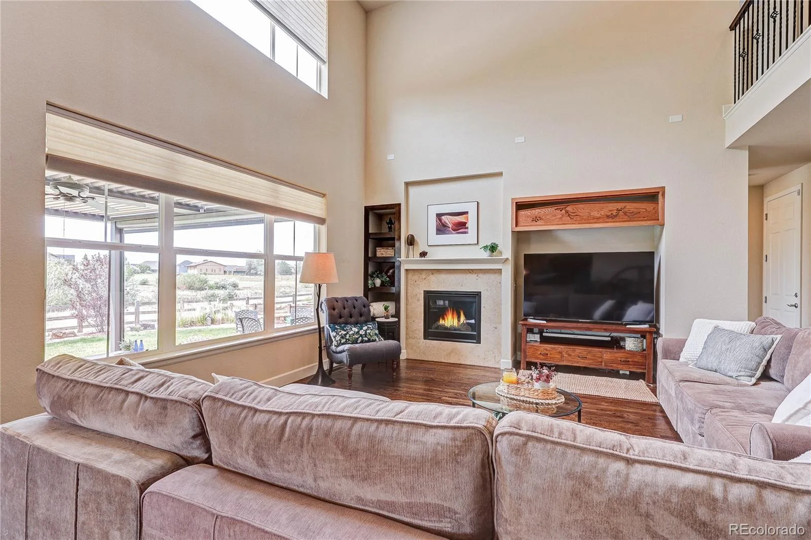 2246 Front Range Court Erie CO 80516 | MLS #REC5307428 07312026002718 1600 20