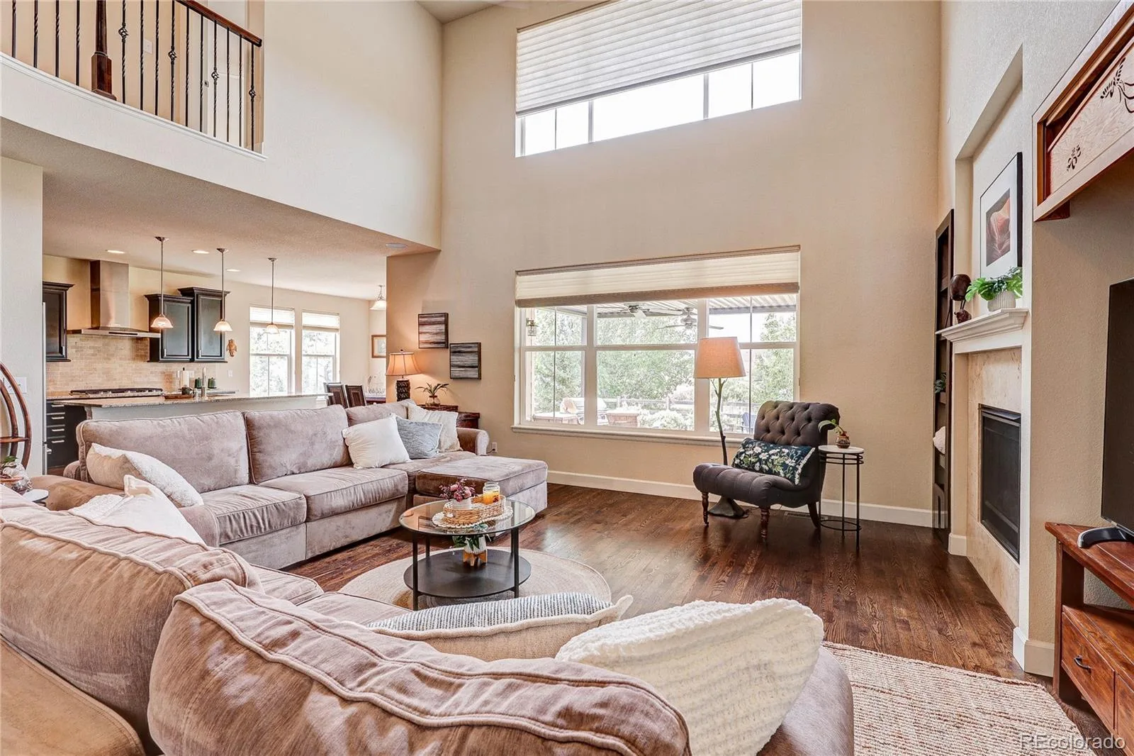 2246 Front Range Court Erie CO 80516 | MLS #REC5307428 07312026002718 1600 21