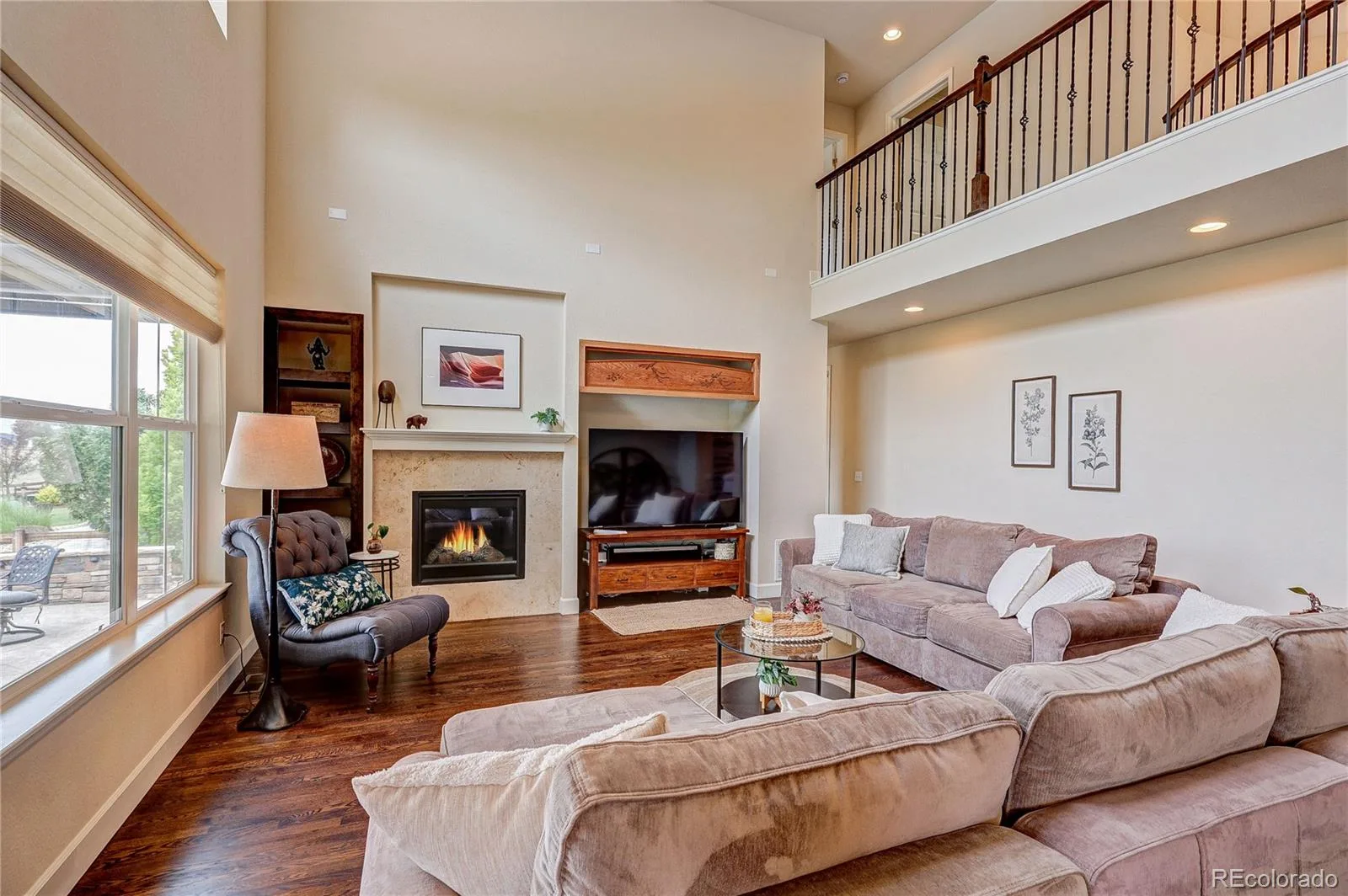 2246 Front Range Court Erie CO 80516 | MLS #REC5307428 07312026002718 1600 22