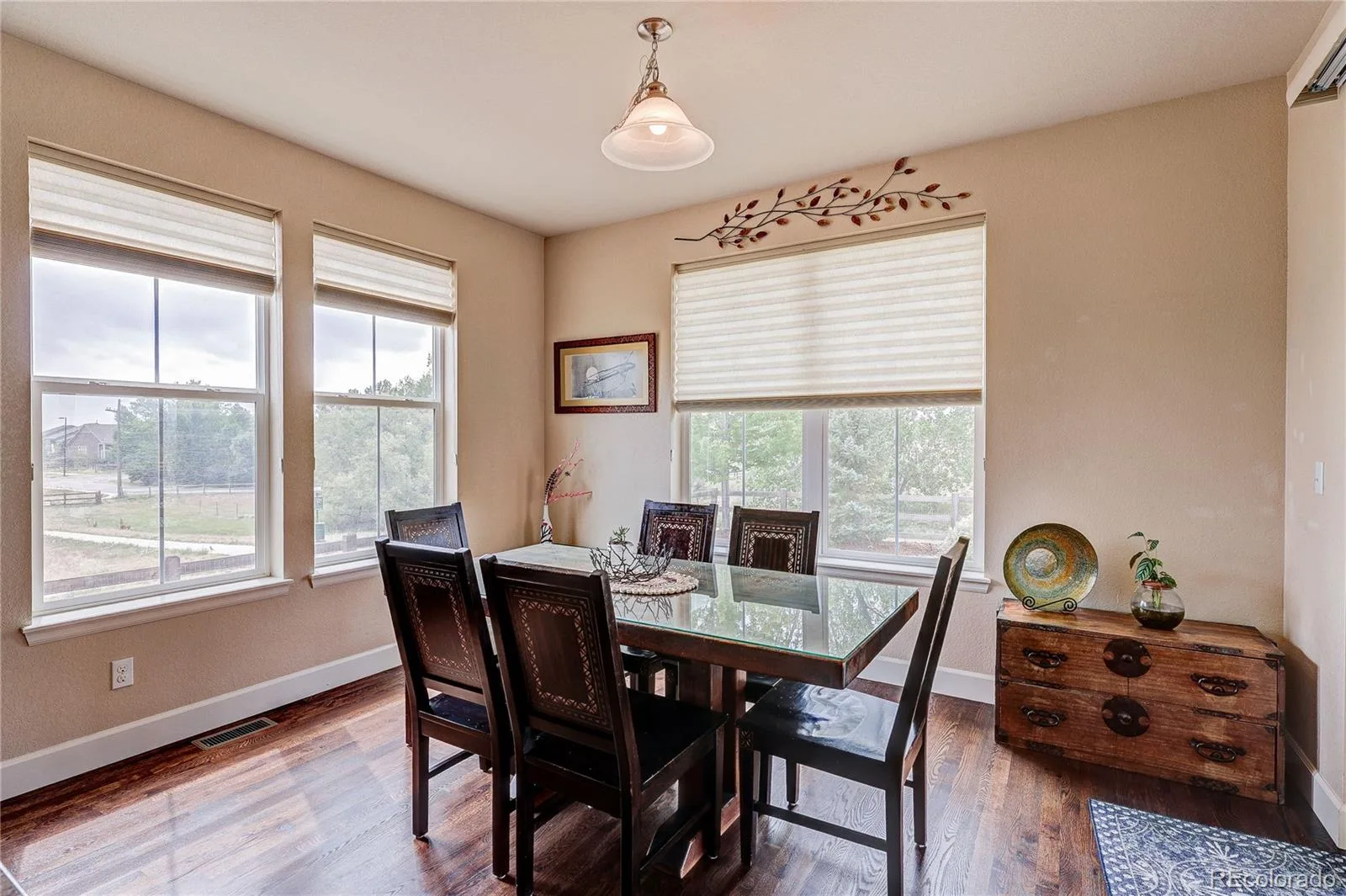 2246 Front Range Court Erie CO 80516 | MLS #REC5307428 07312026002718 1600 23