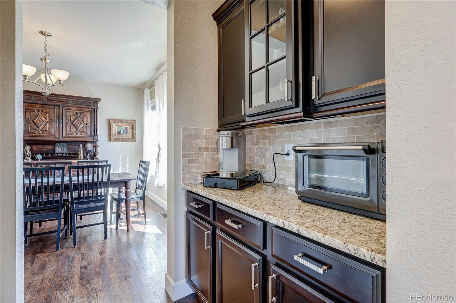 2246 Front Range Court Erie CO 80516 | MLS #REC5307428 07312026002718 1600 24