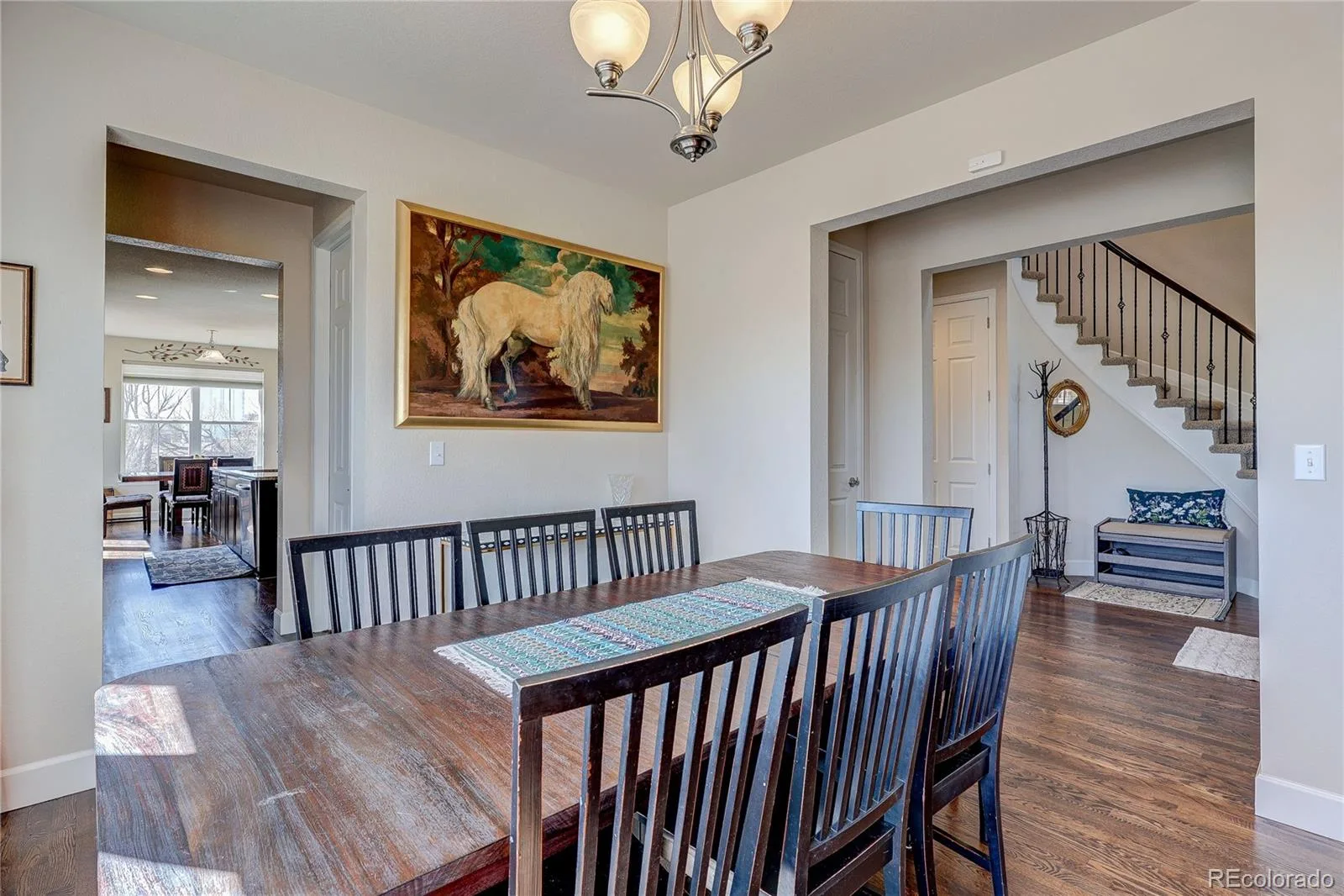 2246 Front Range Court Erie CO 80516 | MLS #REC5307428 07312026002718 1600 26