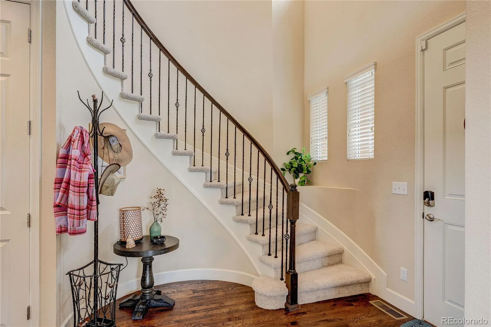 2246 Front Range Court Erie CO 80516 | MLS #REC5307428 07312026002718 1600 27
