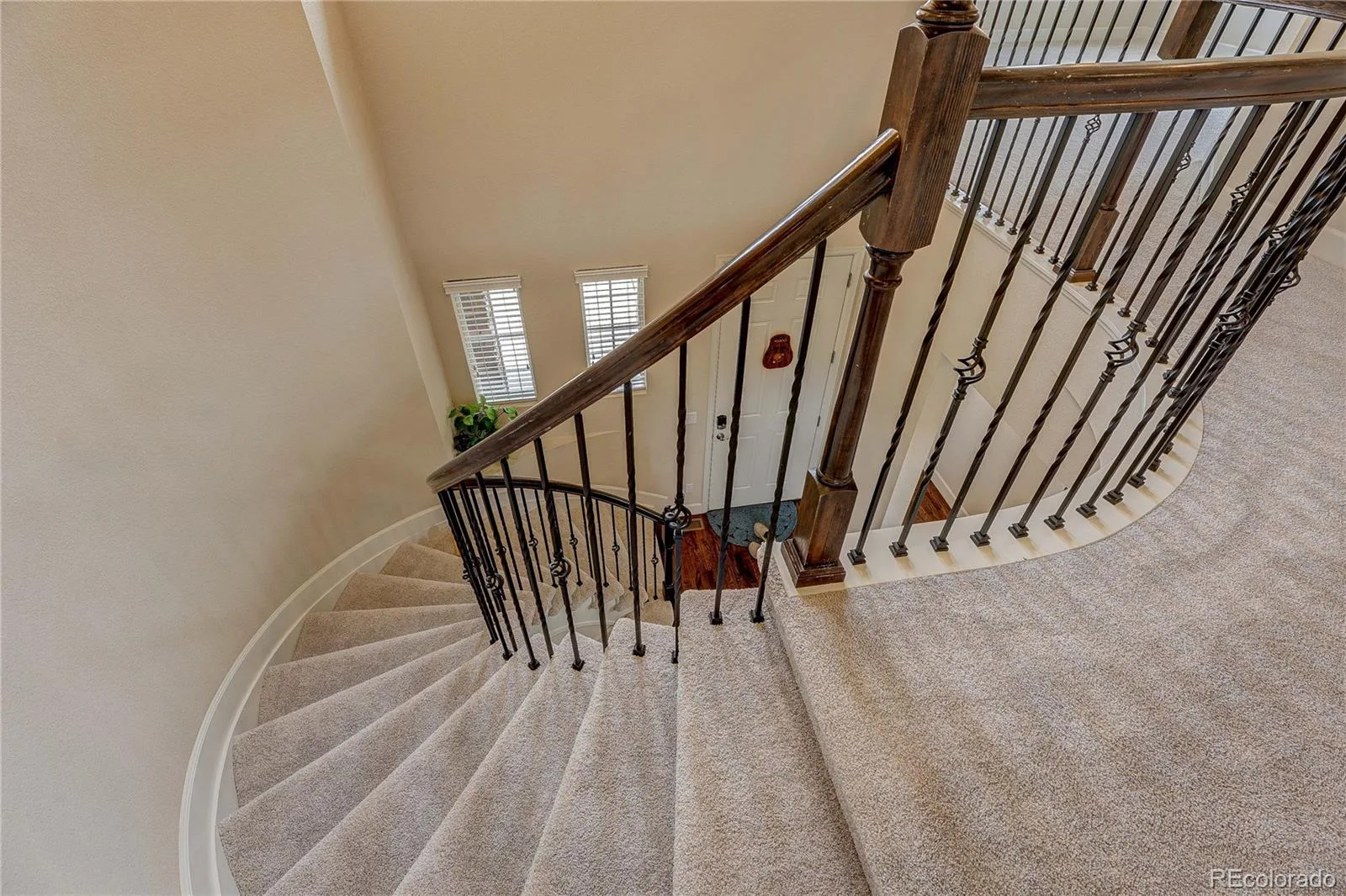 2246 Front Range Court Erie CO 80516 | MLS #REC5307428 07312026002718 1600 28