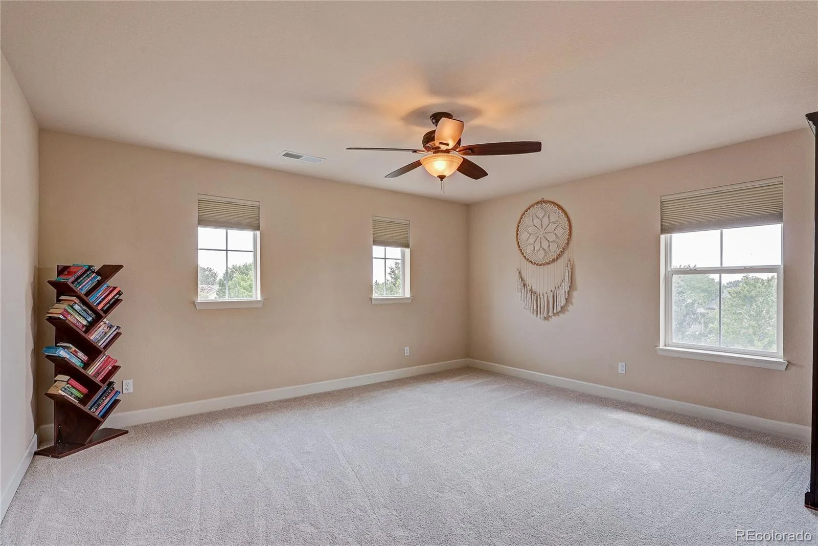 2246 Front Range Court Erie CO 80516 | MLS #REC5307428 07312026002718 1600 29