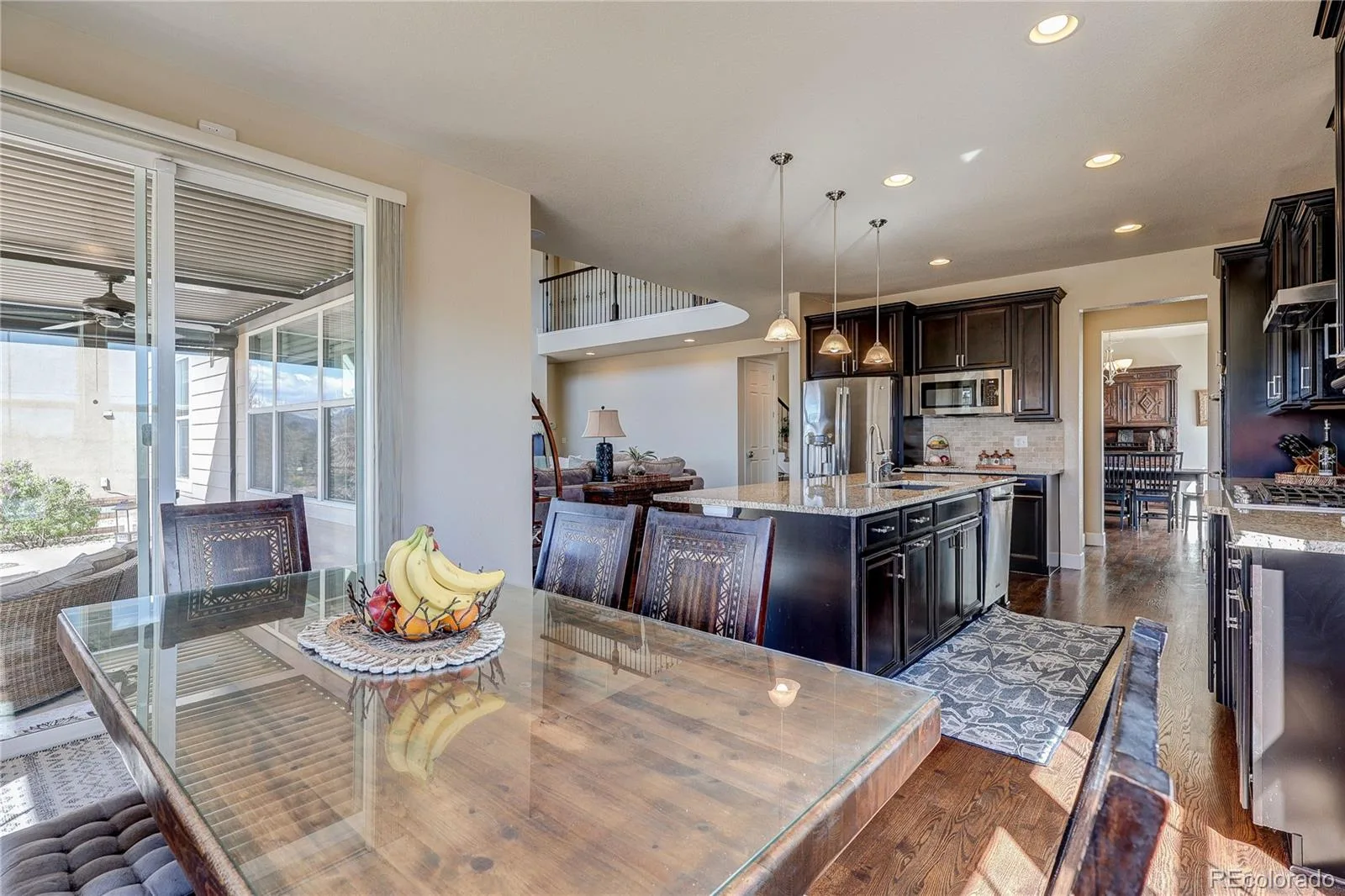 2246 Front Range Court Erie CO 80516 | MLS #REC5307428 07312026002718 1600 3