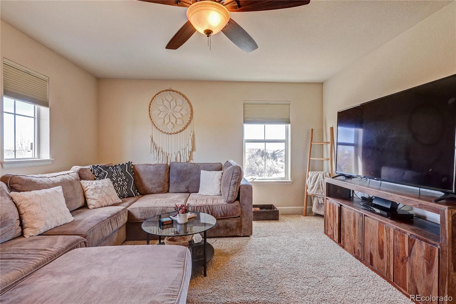 2246 Front Range Court Erie CO 80516 | MLS #REC5307428 07312026002718 1600 30
