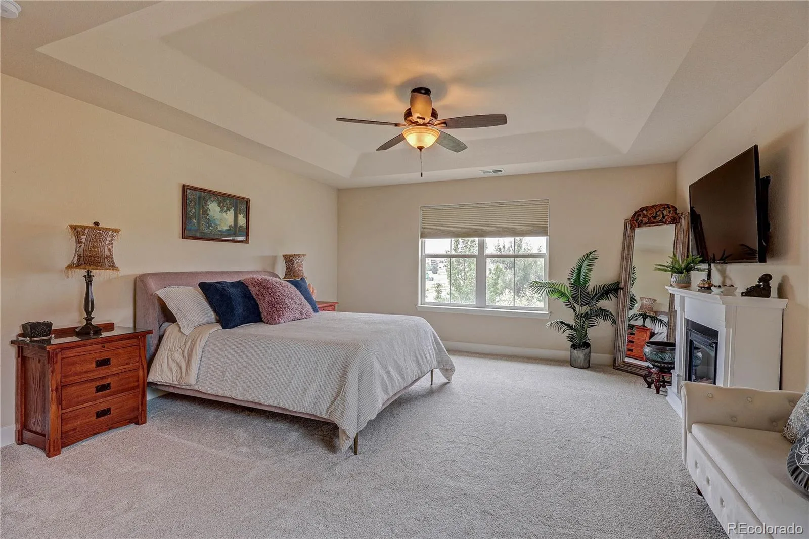 2246 Front Range Court Erie CO 80516 | MLS #REC5307428 07312026002718 1600 31