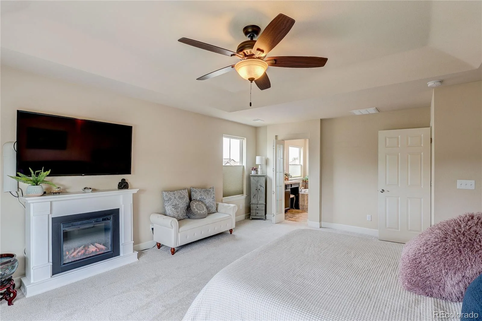 2246 Front Range Court Erie CO 80516 | MLS #REC5307428 07312026002718 1600 32