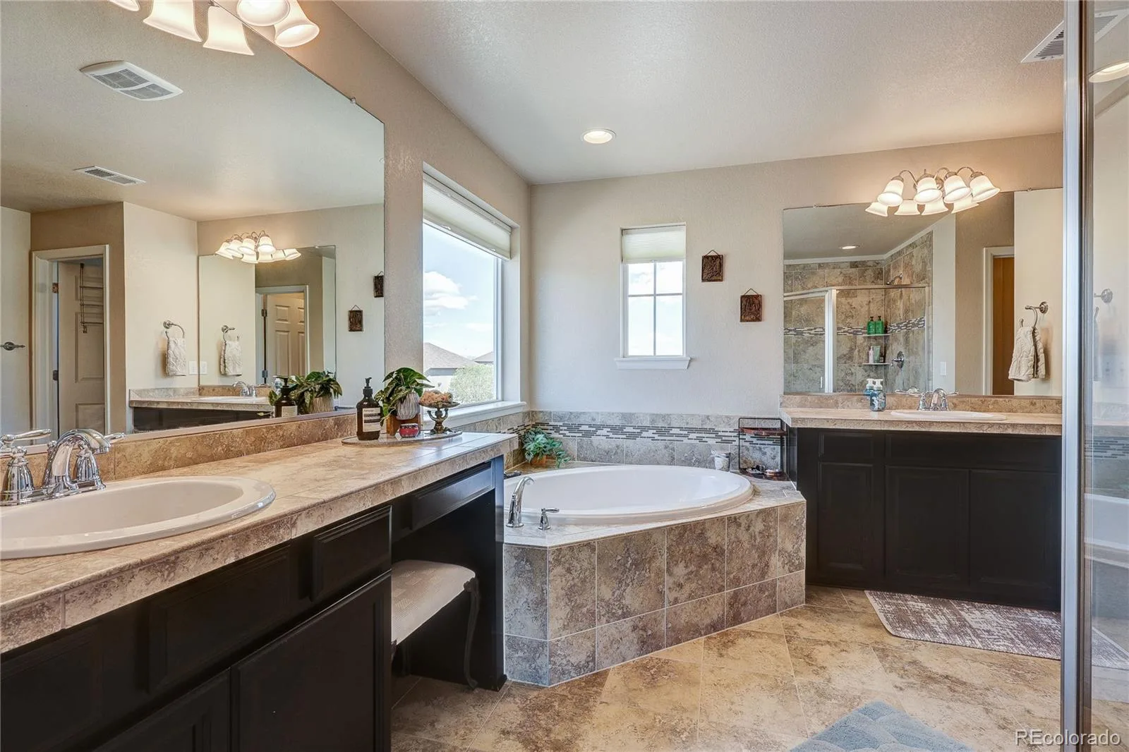 2246 Front Range Court Erie CO 80516 | MLS #REC5307428 07312026002718 1600 33