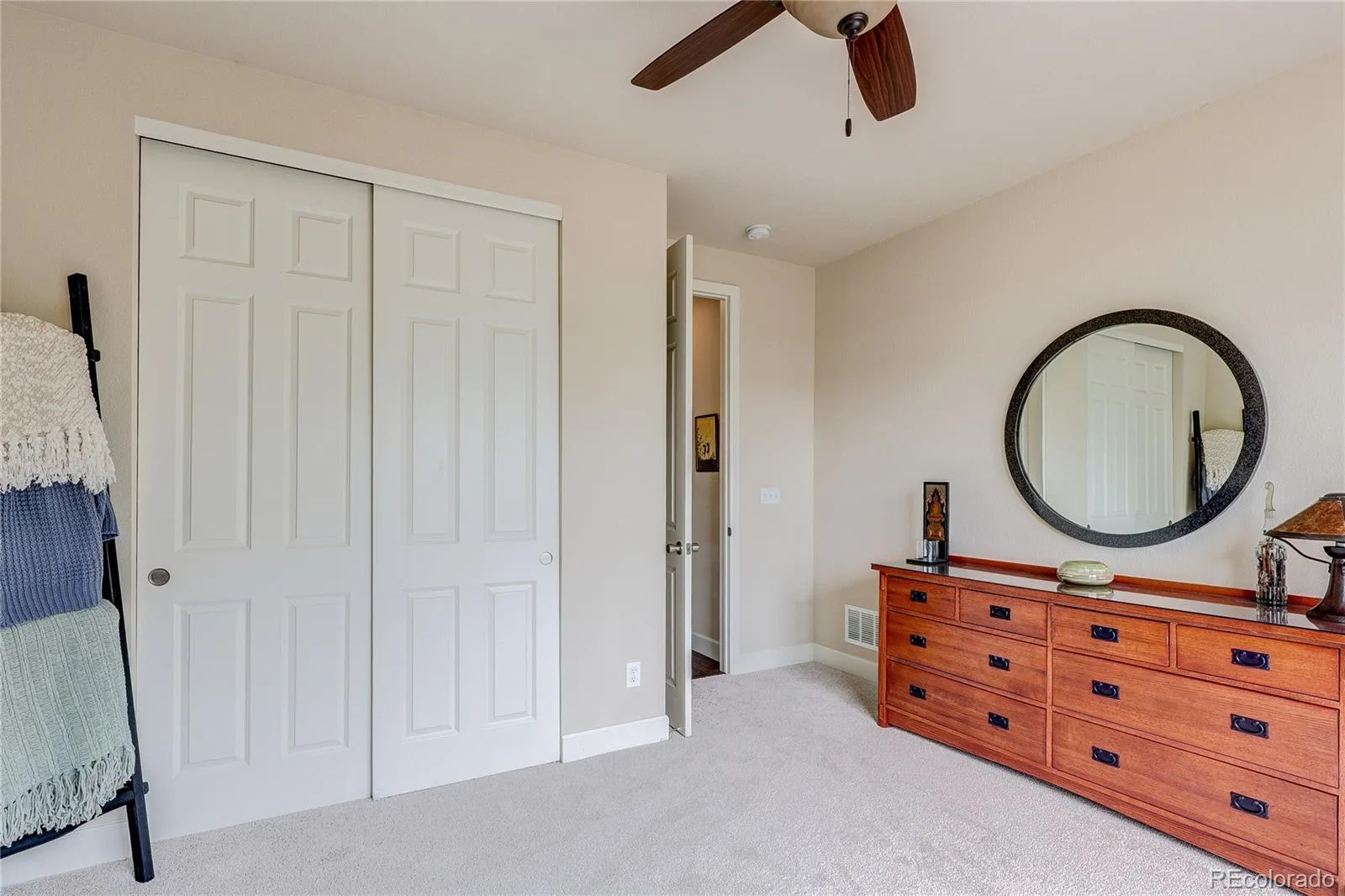 2246 Front Range Court Erie CO 80516 | MLS #REC5307428 07312026002718 1600 36