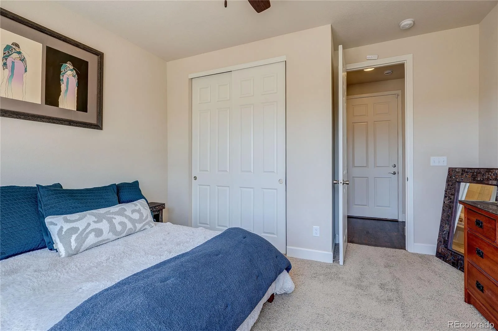 2246 Front Range Court Erie CO 80516 | MLS #REC5307428 07312026002718 1600 37