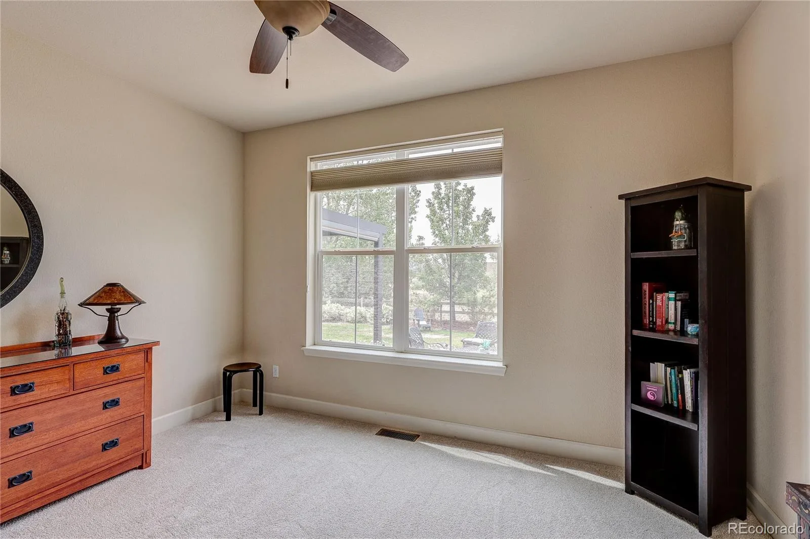 2246 Front Range Court Erie CO 80516 | MLS #REC5307428 07312026002718 1600 38