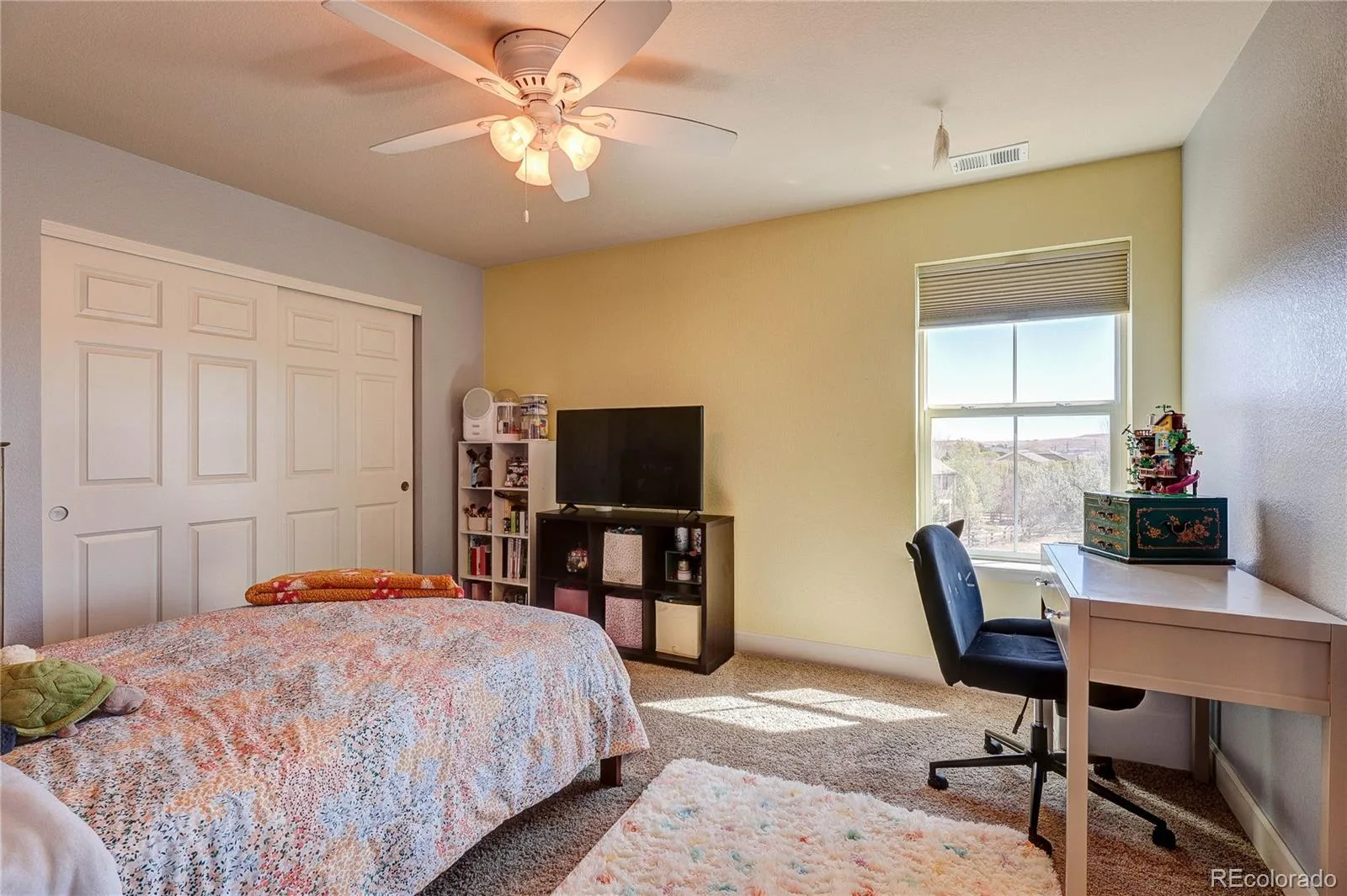 2246 Front Range Court Erie CO 80516 | MLS #REC5307428 07312026002718 1600 39