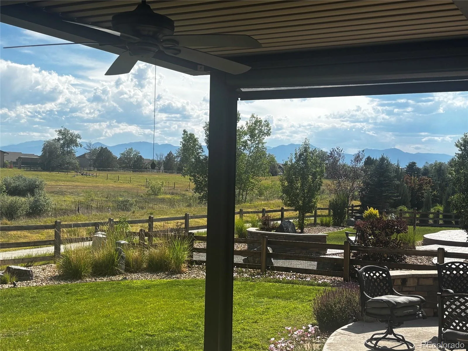 2246 Front Range Court Erie CO 80516 | MLS #REC5307428 07312026002718 1600 4