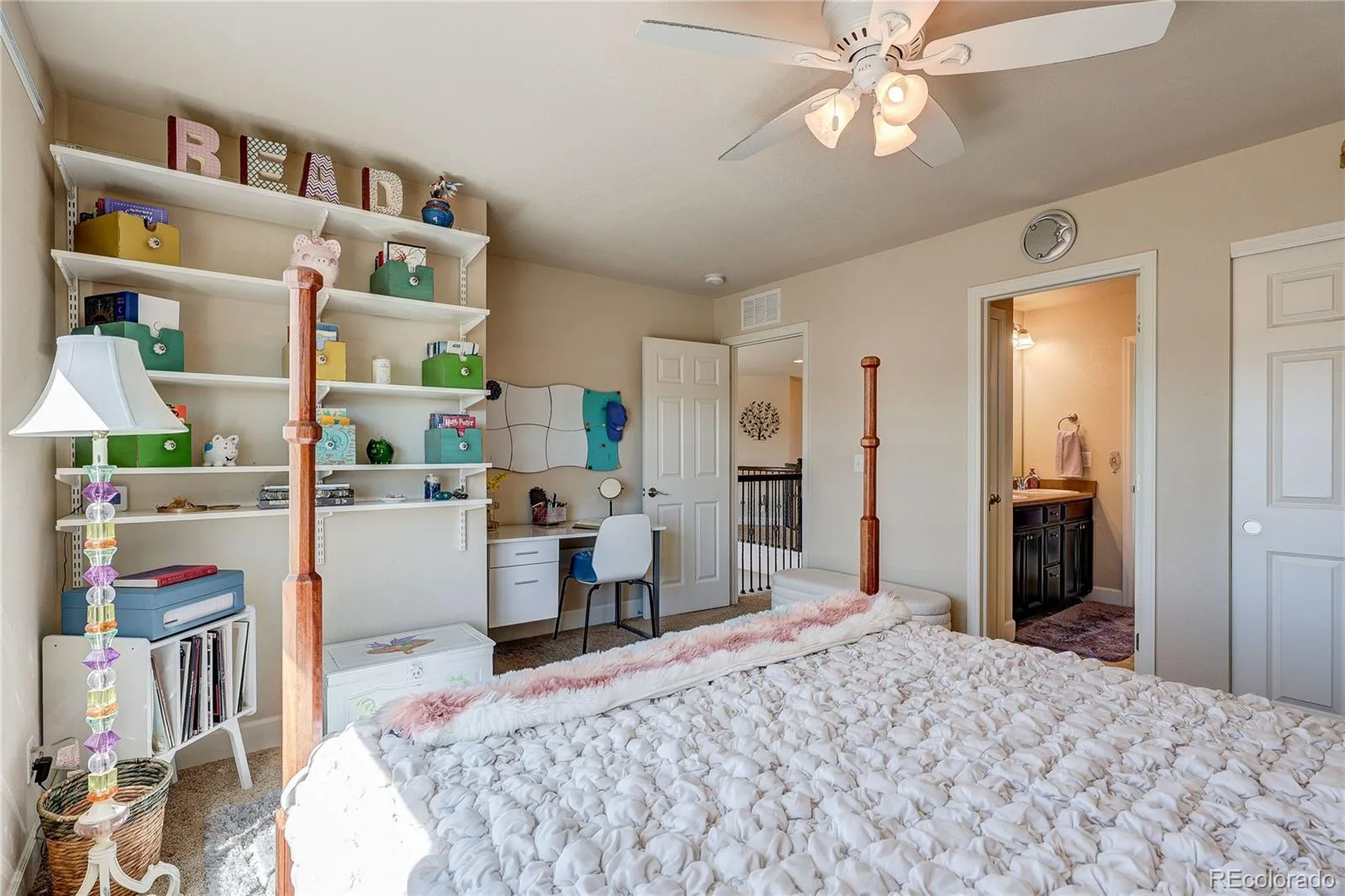2246 Front Range Court Erie CO 80516 | MLS #REC5307428 07312026002718 1600 40