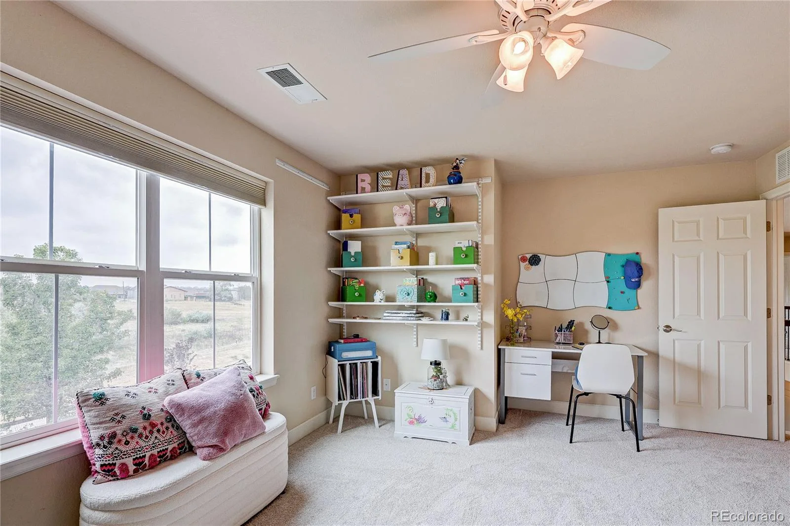 2246 Front Range Court Erie CO 80516 | MLS #REC5307428 07312026002718 1600 41