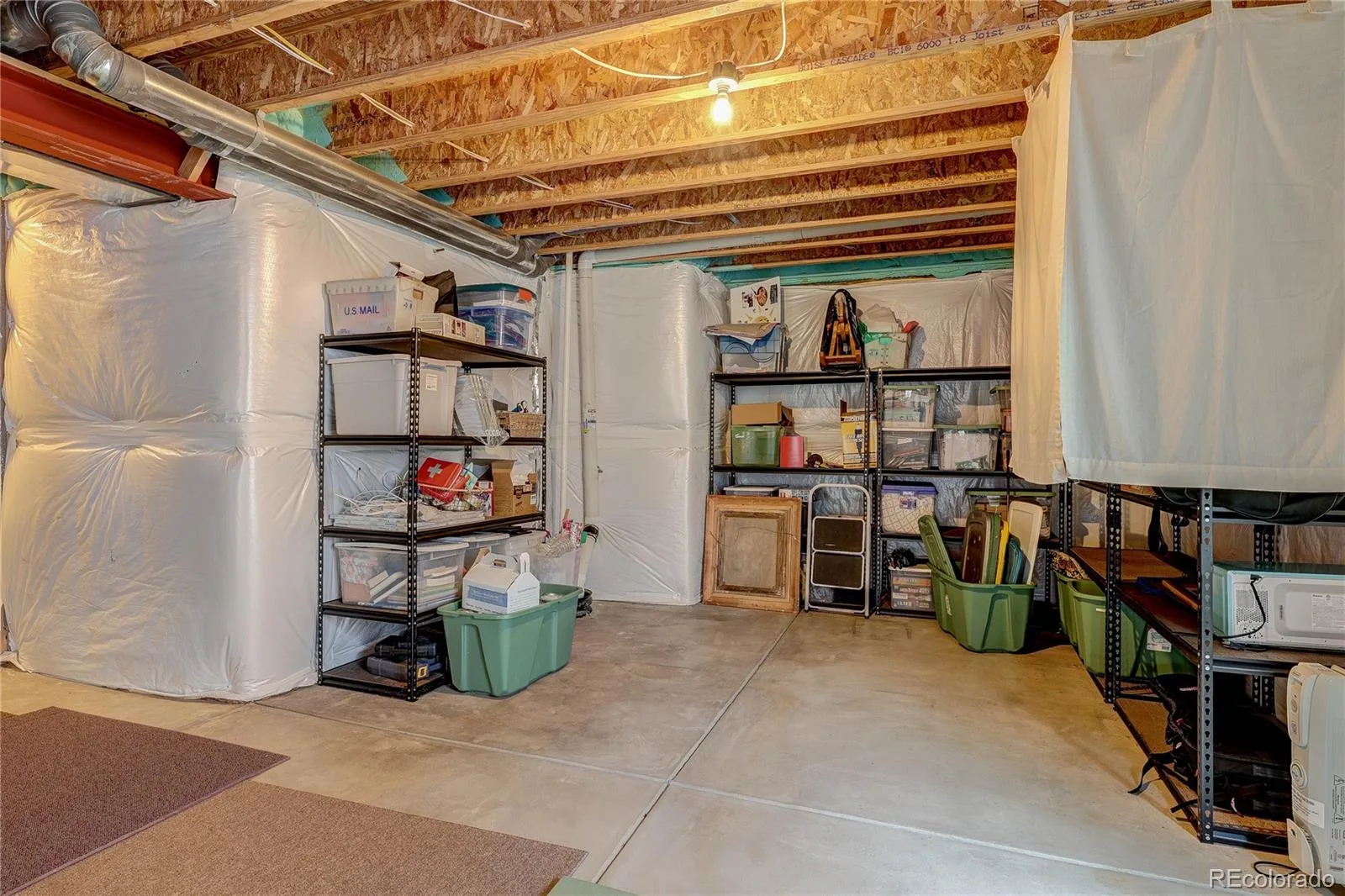 2246 Front Range Court Erie CO 80516 | MLS #REC5307428 07312026002718 1600 47