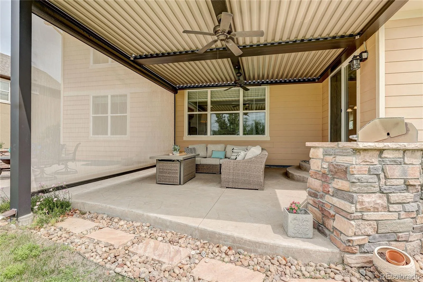 2246 Front Range Court Erie CO 80516 | MLS #REC5307428 07312026002718 1600 6
