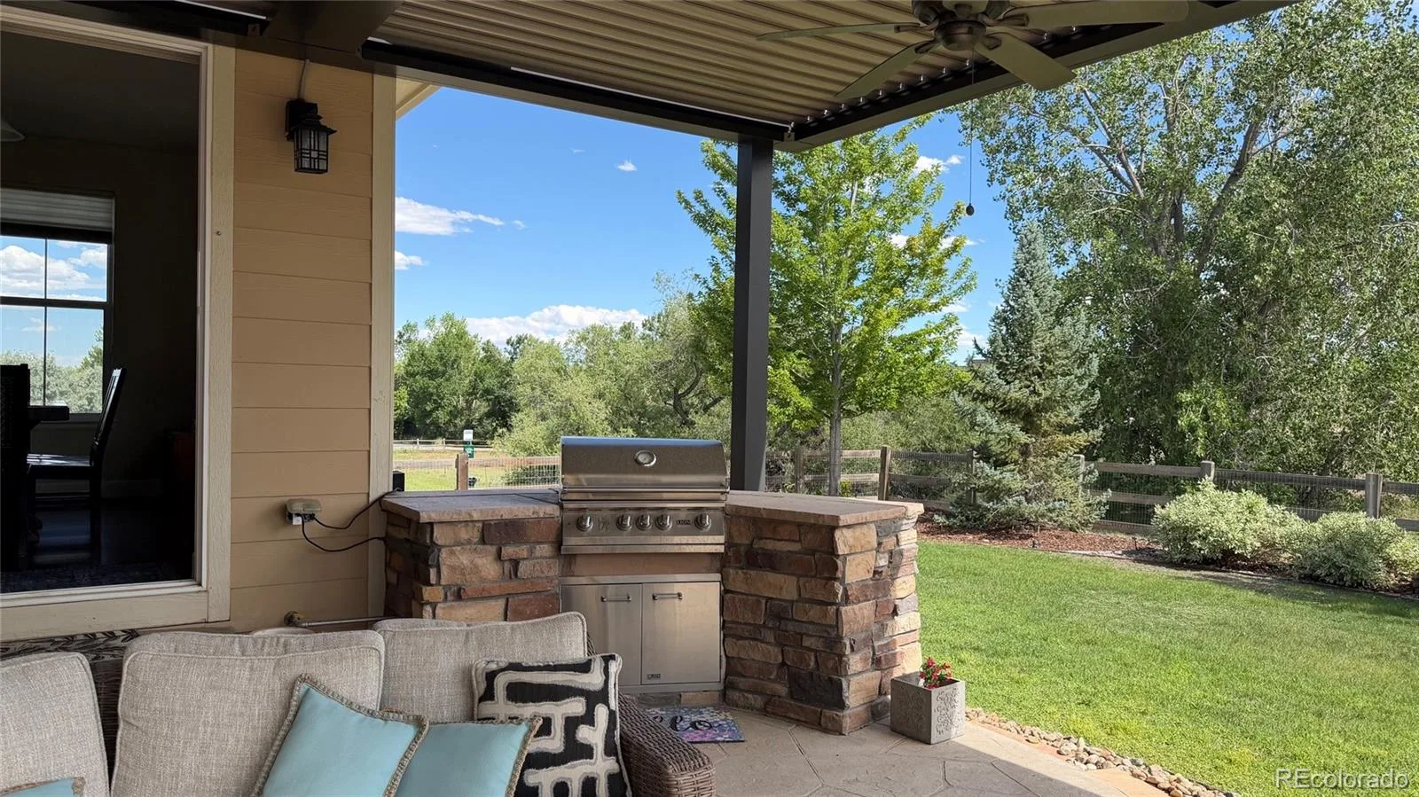 2246 Front Range Court Erie CO 80516 | MLS #REC5307428 07312026002718 1600 7