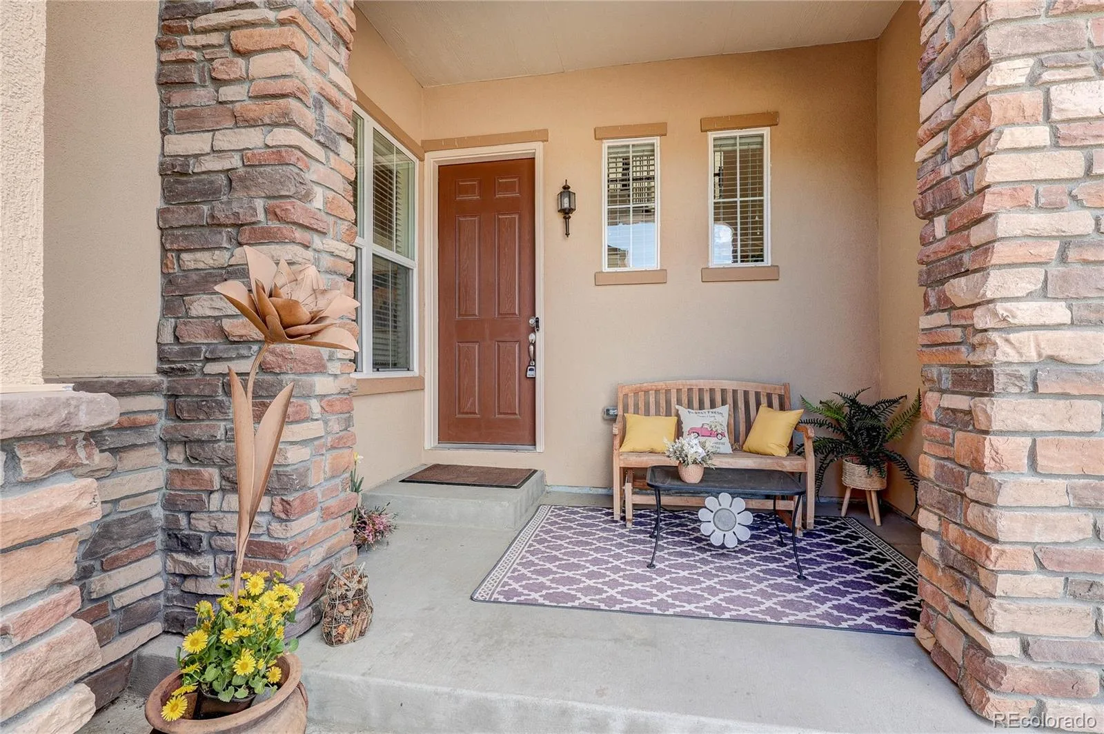 2246 Front Range Court Erie CO 80516 | MLS #REC5307428 07312026002718 1600 8
