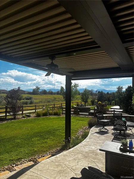 2246 Front Range Court Erie CO 80516 | MLS #REC5307428 07312026002718 800 49